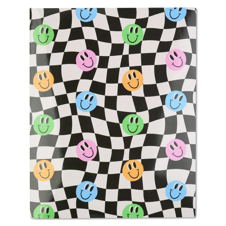 Stationery set | Good Times Pen Pal Stationery | Iscream - The Ridge Kids