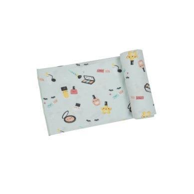 Swaddle Blanket | Dress Up Fun | Angel Dear - The Ridge Kids