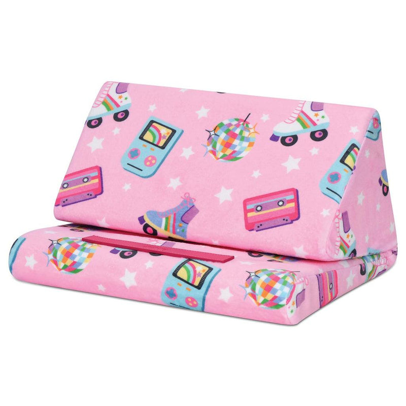 Tablet Pillow | Disco Daydream | IScream - The Ridge Kids