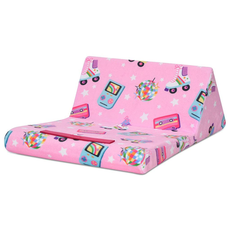 Tablet Pillow | Disco Daydream | IScream - The Ridge Kids