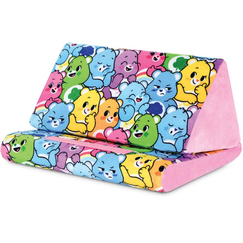 Tablet Pillow | Fun Care Bears | IScream - The Ridge Kids