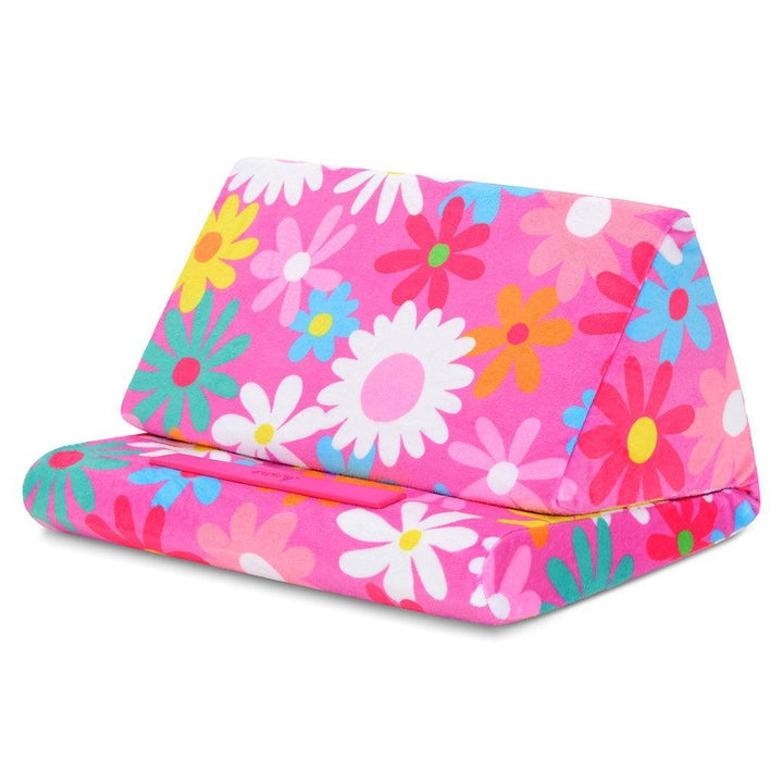 Tablet Pillow | Lovely Leslie | IScream - The Ridge Kids