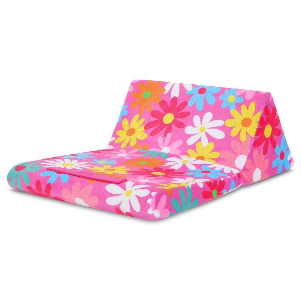 Tablet Pillow | Lovely Leslie | IScream - The Ridge Kids
