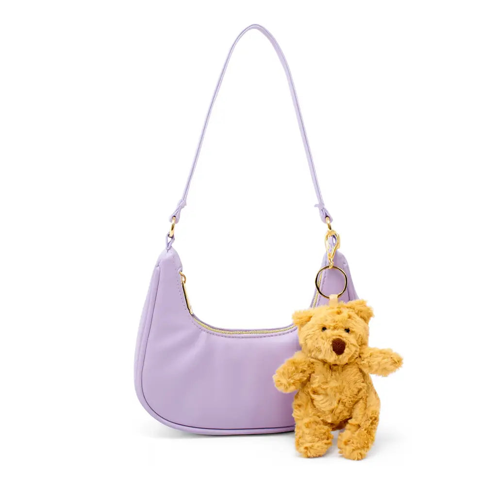 Ridge Kids Accessories Collection
