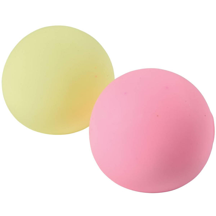 the pink/yellow colorway is shown here. 