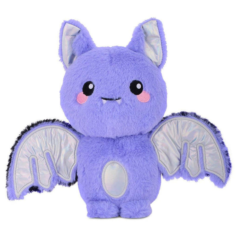 Toy Plush | Bella the Bat | IScream - The Ridge Kids