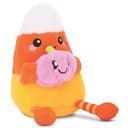 Toy Plush | Candace "the candy " Corn | IScream - The Ridge Kids