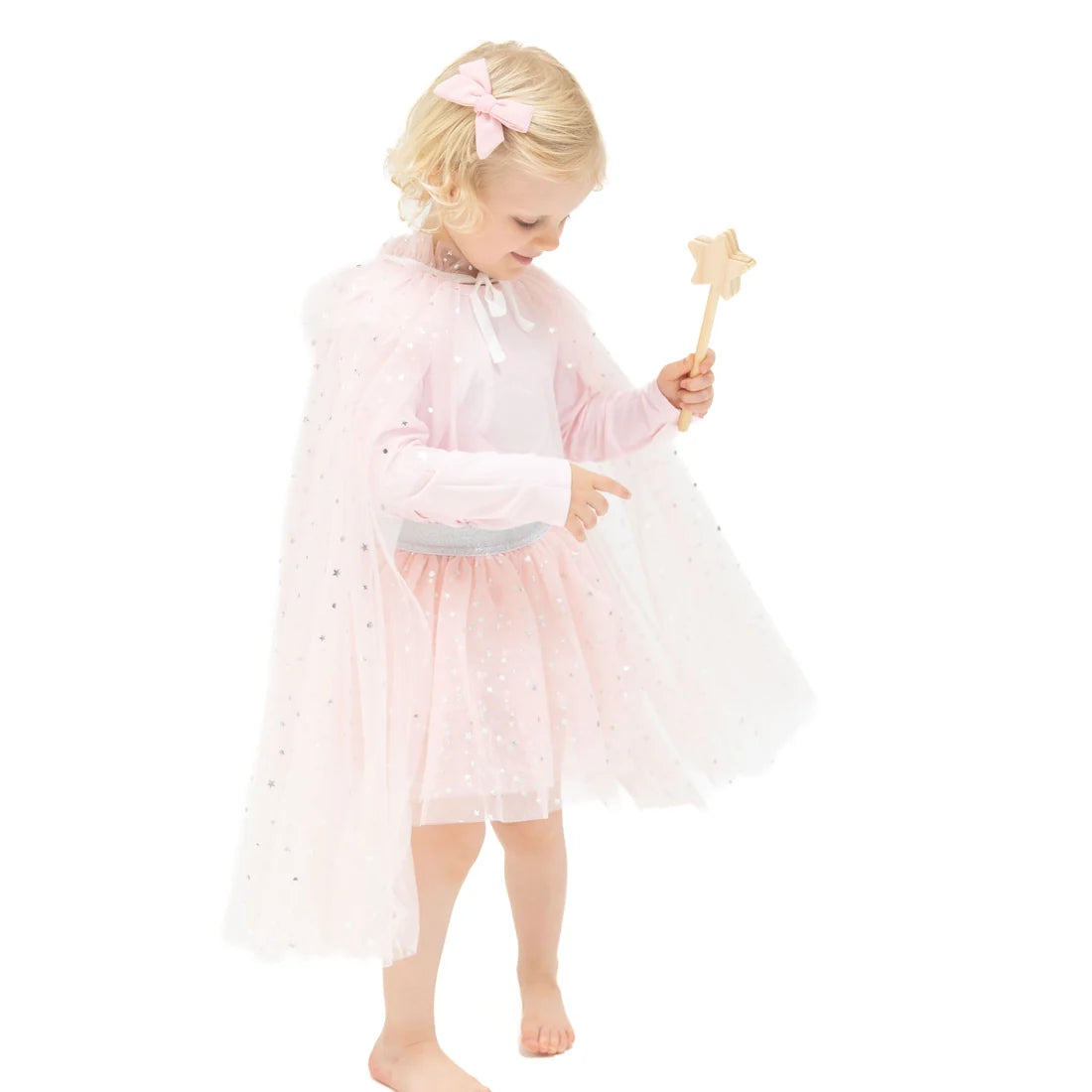 Ridge Kids Accessories Collection