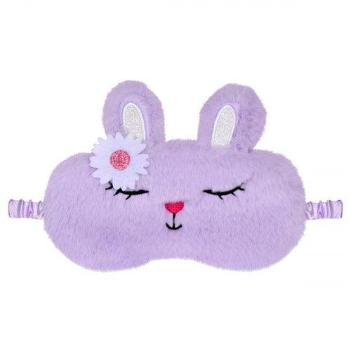 Tween Accessories | Hunny Bunny Eye Mask | Iscream - The Ridge Kids