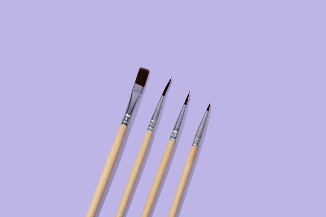 Tween Arts & Crafts| Taylor Swift Paint By Numbers Kit | Sammy Gorin - The Ridge Kids