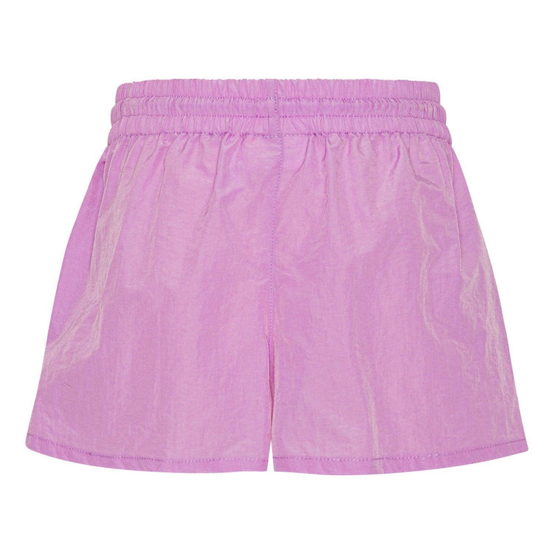 Tween Bottoms | Addie Nylon Short | Molo - The Ridge Kids