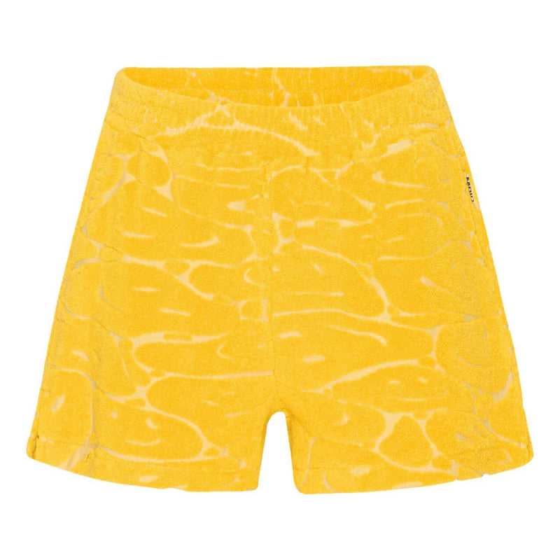 Tween Bottoms | Angel Submarine Joy Shorts | Molo - The Ridge Kids