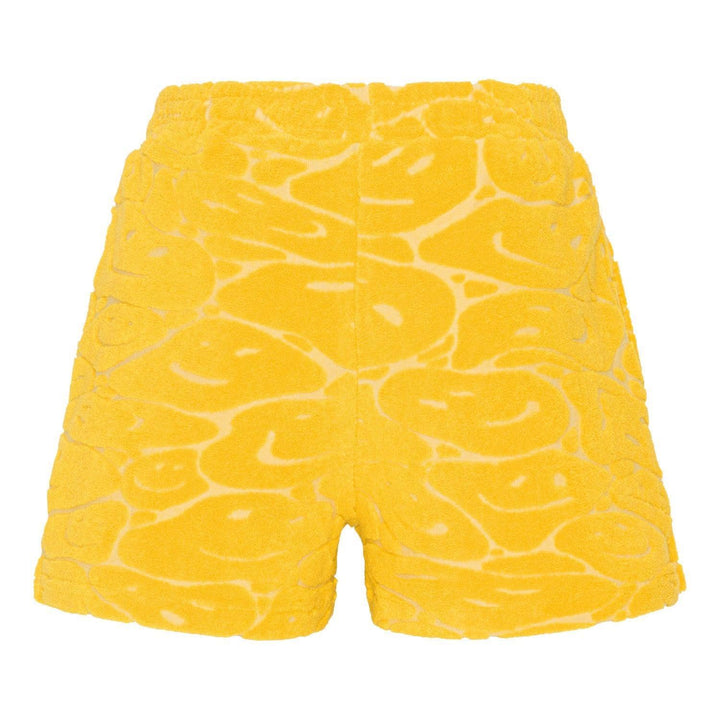 Tween Bottoms | Angel Submarine Joy Shorts | Molo - The Ridge Kids