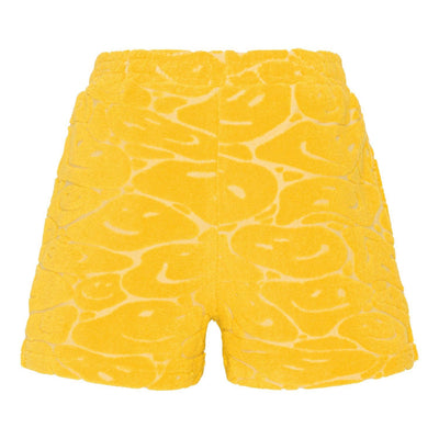 Tween Bottoms | Angel Submarine Joy Shorts | Molo - The Ridge Kids