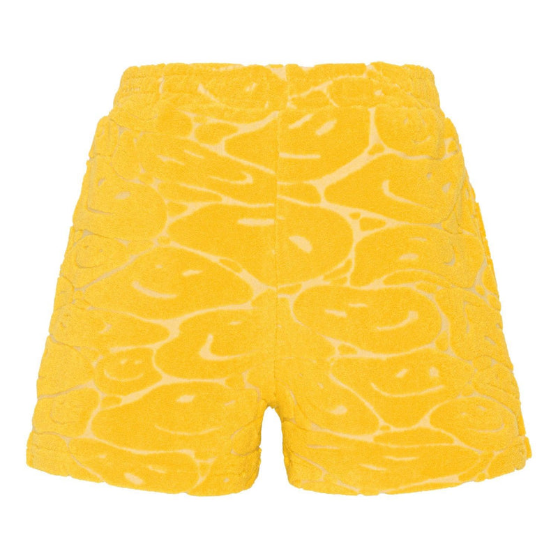 Tween Bottoms | Angel Submarine Joy Shorts | Molo - The Ridge Kids