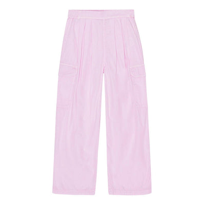 Tween Bottoms | Audie Alpine Glow Cargo Pant | Molo - The Ridge Kids