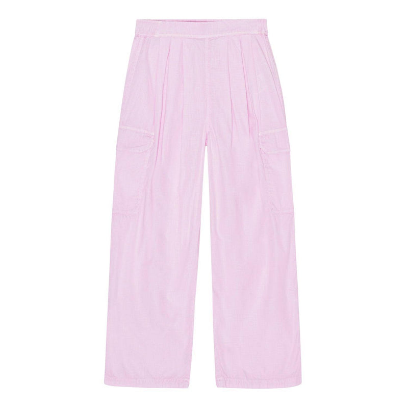 Tween Bottoms | Audie Alpine Glow Cargo Pant | Molo - The Ridge Kids