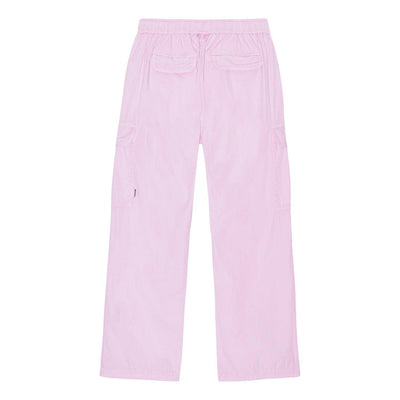 Tween Bottoms | Audie Alpine Glow Cargo Pant | Molo - The Ridge Kids