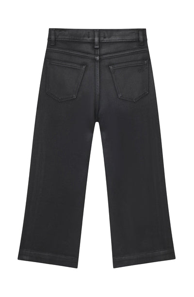 Tween Bottoms | Lily: Wide Leg Pant | DL1961 - The Ridge Kids