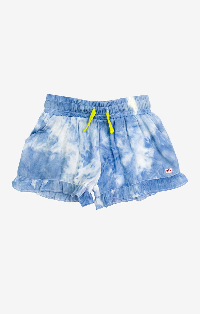 Tween Bottoms | Natalie Shorts | Appaman - The Ridge Kids