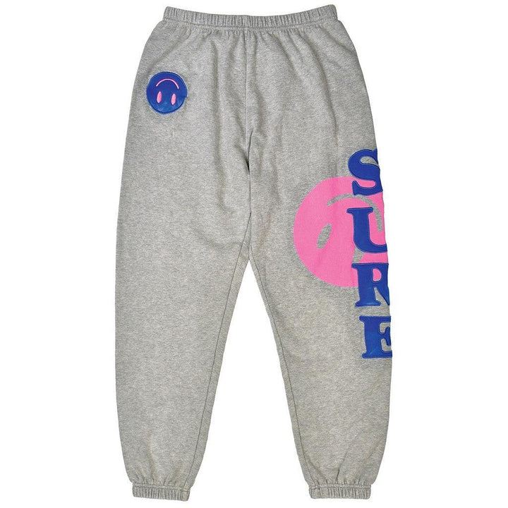 Tween Bottoms | Sure | IScream - The Ridge Kids