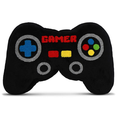 Tween Decor | Gamer Pillow | IScream - The Ridge Kids