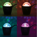 Tween Decor | Pocket Disco Light | IScream - The Ridge Kids