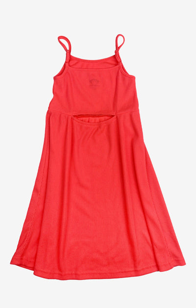 Tween Dresses | Carrie Dress | Appaman - The Ridge Kids