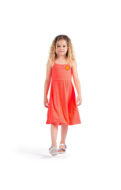 Tween Dresses | Carrie Dress | Appaman - The Ridge Kids