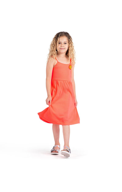 Tween Dresses | Carrie Dress | Appaman - The Ridge Kids