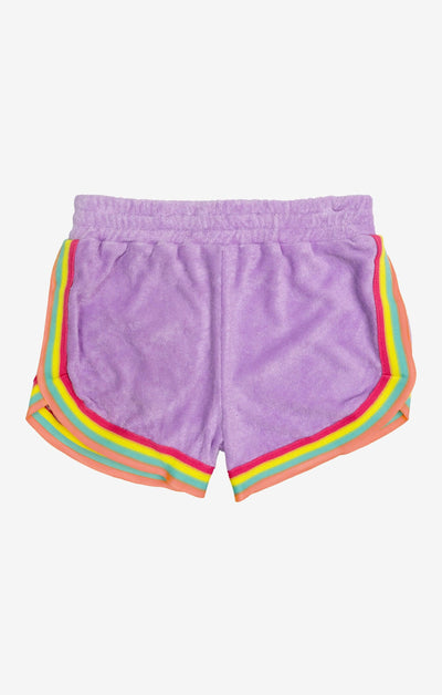 Tween Shorts | Lori Shorts| Appaman - The Ridge Kids