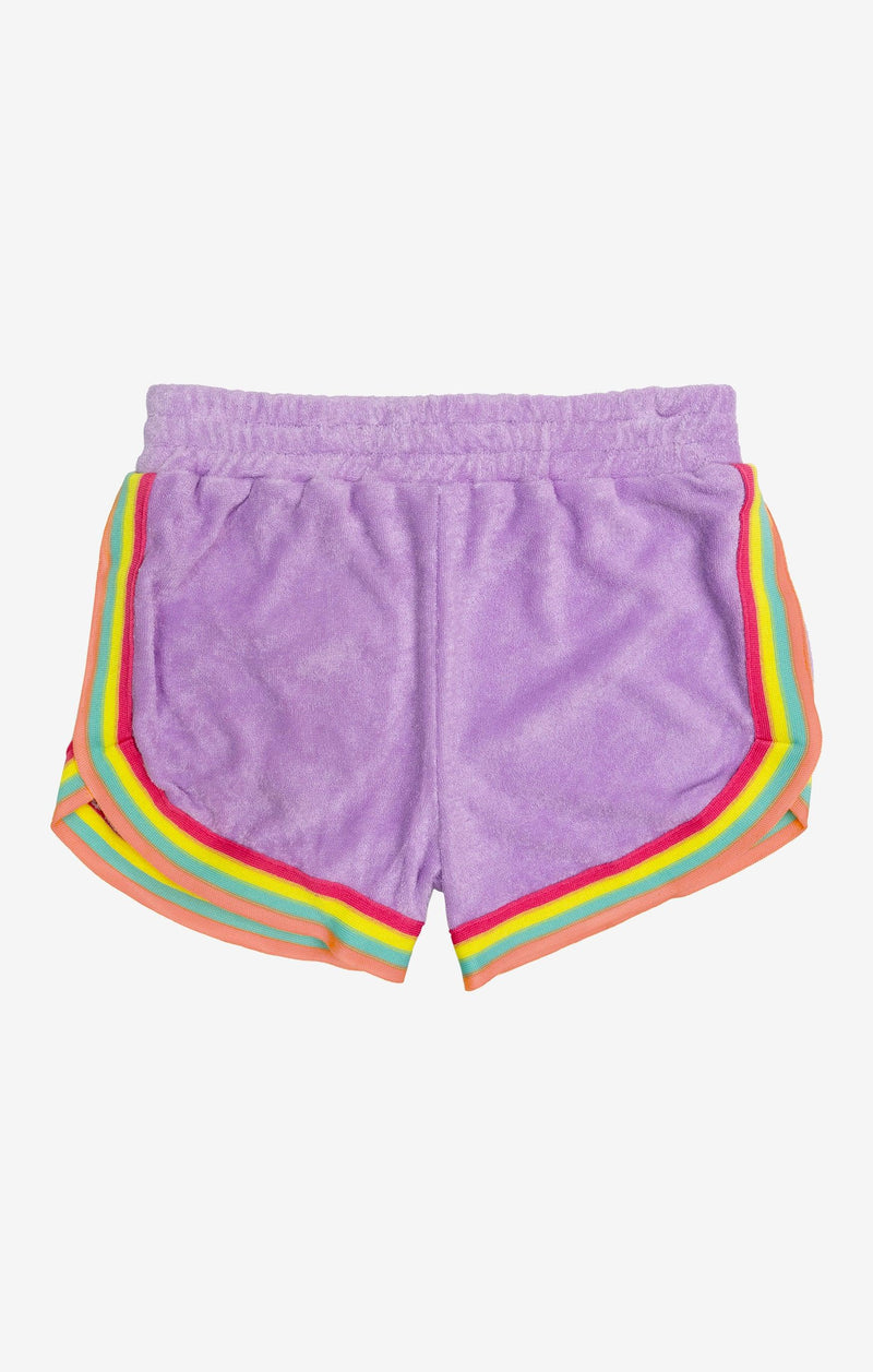 Tween Shorts | Lori Shorts| Appaman - The Ridge Kids