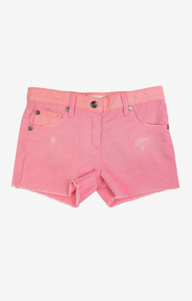 Tween Shorts | Rhodes Shorts | Appaman - The Ridge Kids