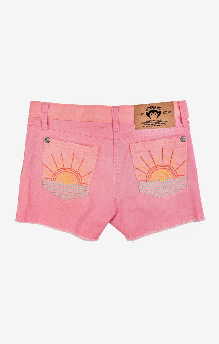 Tween Shorts | Rhodes Shorts | Appaman - The Ridge Kids