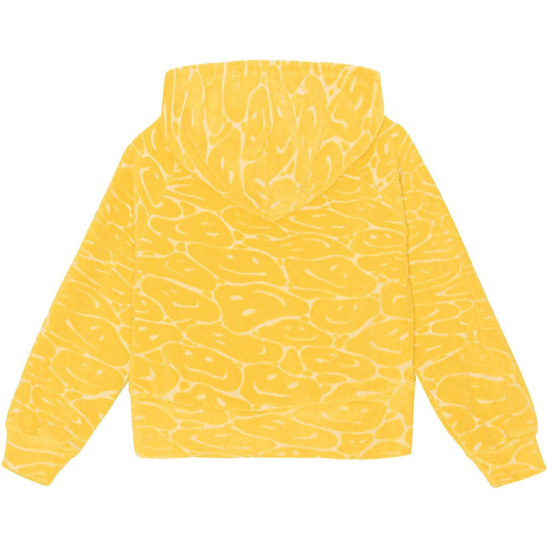 Tween Sweatshirts | Minelli Hooded Sweatshirt | Molo - The Ridge Kids