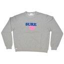 Tween Sweatshirts | Sure | IScream - The Ridge Kids