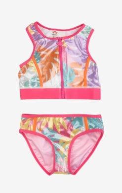 Tween Swimwear | Bikini- Sophie | Appaman - The Ridge Kids