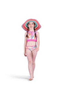 Tween Swimwear | Bikini- Sophie | Appaman - The Ridge Kids