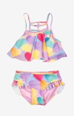 Tween Swimwear | Hermosa Bikini Set | Appaman - The Ridge Kids