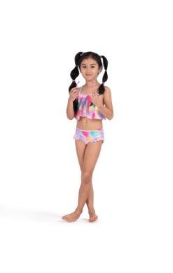 Tween Swimwear | Hermosa Bikini Set | Appaman - The Ridge Kids