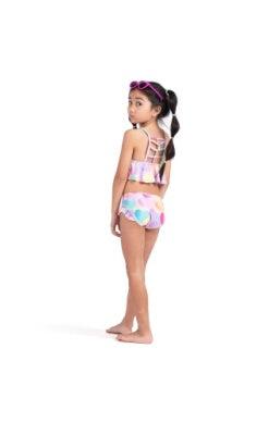 Tween Swimwear | Hermosa Bikini Set | Appaman - The Ridge Kids