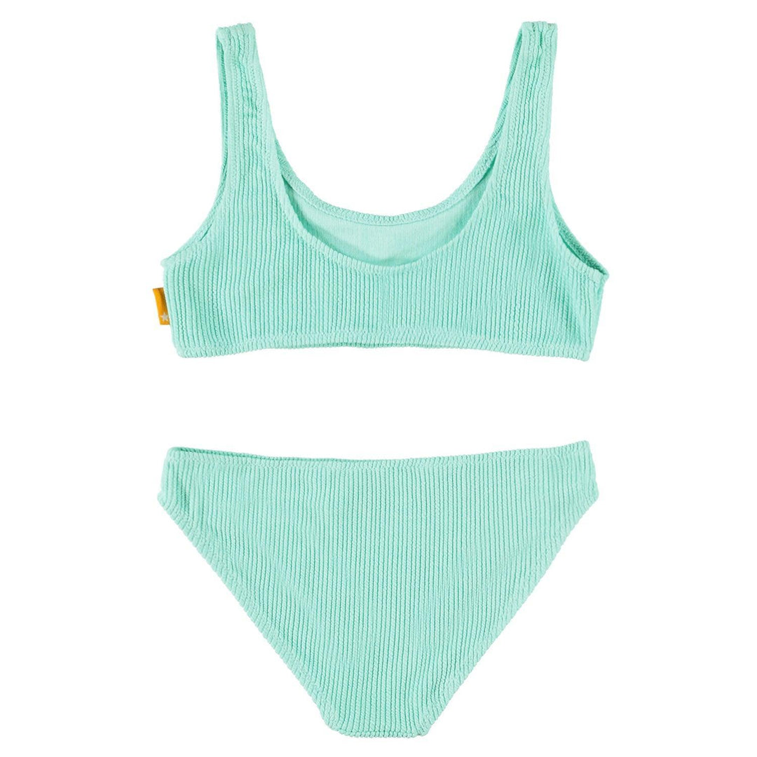 Tween Swimwear | Nola Bikini in Various Colors | Molo - The Ridge Kids