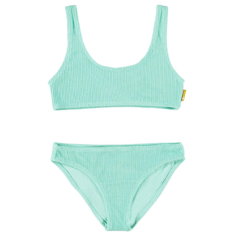 Tween Swimwear | Nola Bikini in Various Colors | Molo - The Ridge Kids