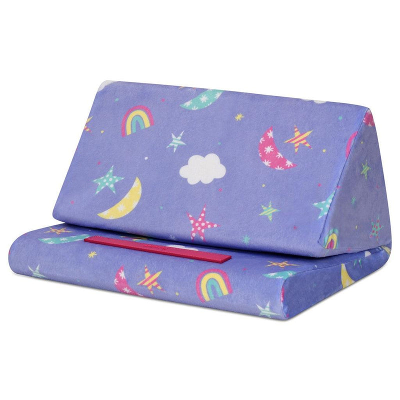 Tween Tablet Pillow | Sleepover Stars Tablet Pillow | Iscream - The Ridge Kids