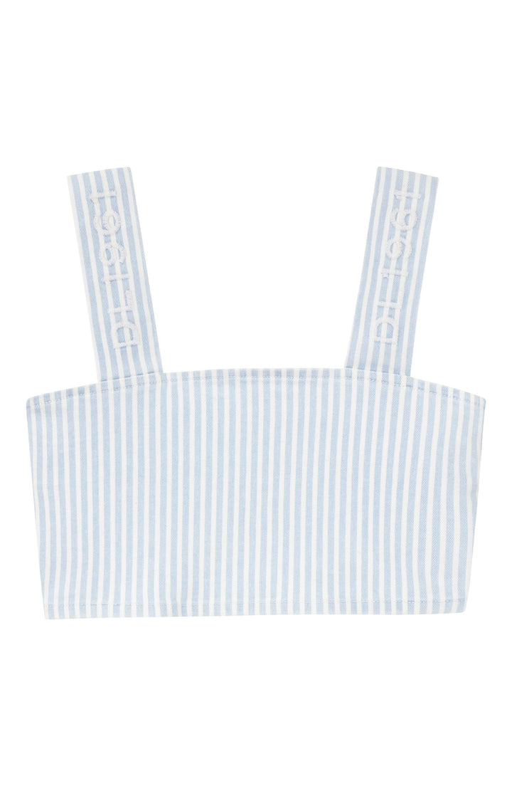 Tween Top | Cora Tank | DL1961 - The Ridge Kids