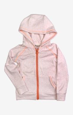 Tween Top | Julia Hoodie | Appaman - The Ridge Kids