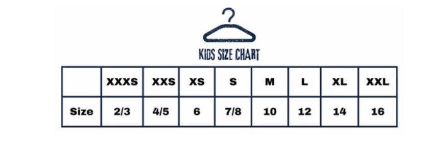 Tween Top | Tan & Rainbow Scattered Smiley Face Top| Queen of Sparkles - The Ridge Kids