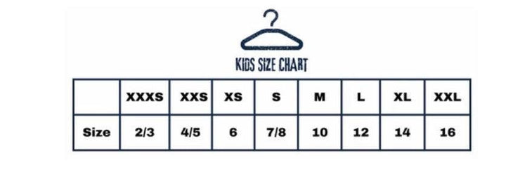 Tween Top | Tan & Rainbow Scattered Smiley Face Top| Queen of Sparkles - The Ridge Kids