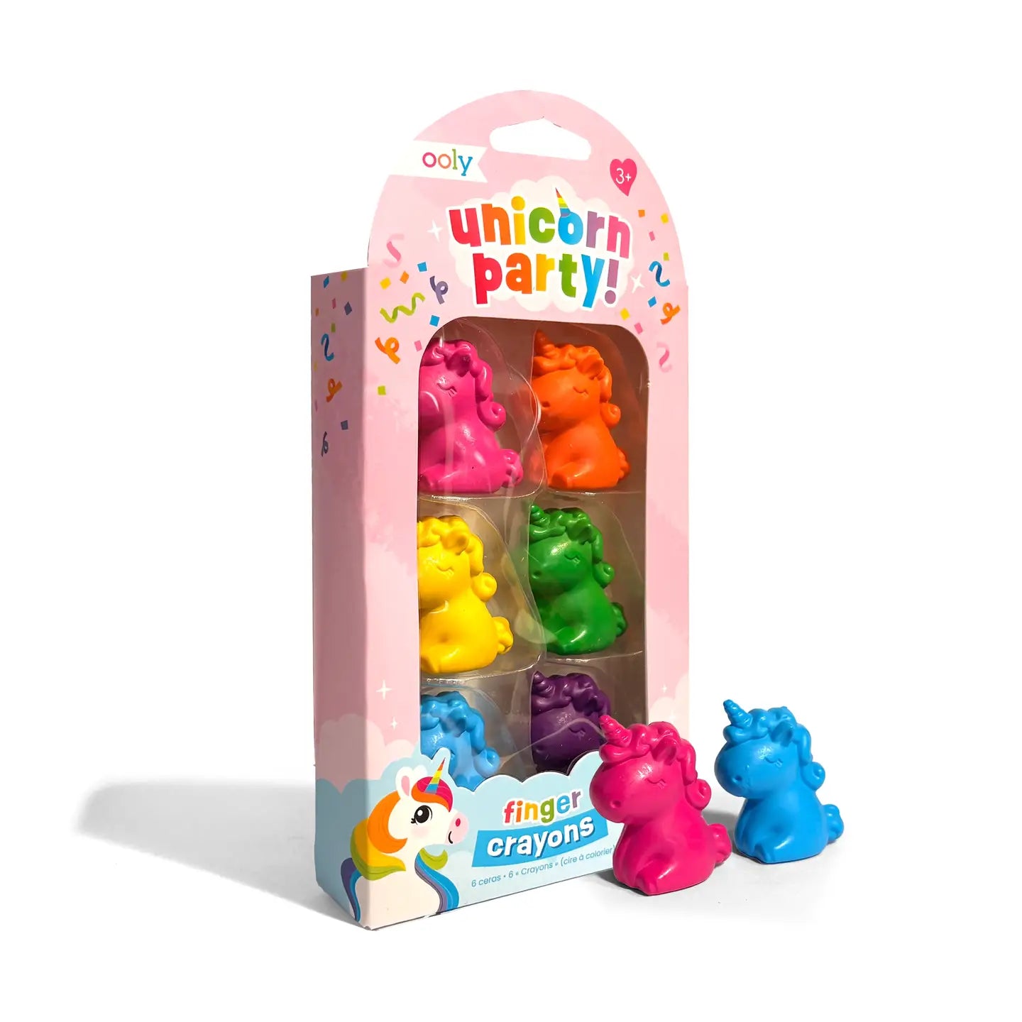 Ridge Kids Accessories Collection
