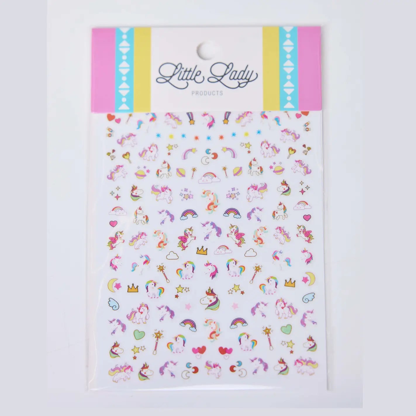 Ridge Kids Accessories Collection